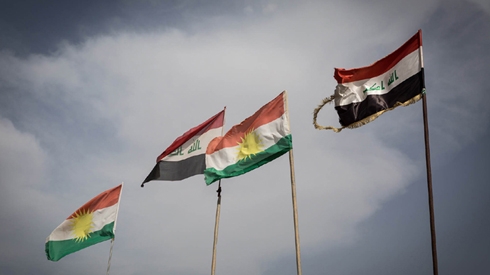 Kurdish officials, lawmakers reject rumors of KRG budget cut by Iraq