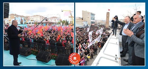 Can pro-Kurdish HDP pull off strategic upsets in Turkey election?