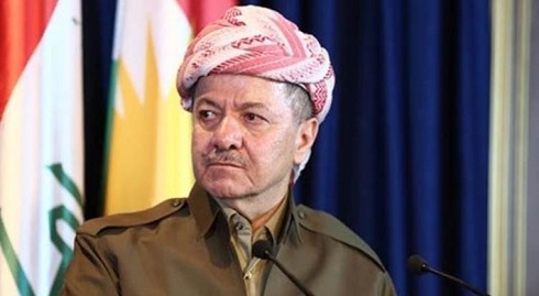 KDP wants balance, partnership, consensus in next Iraqi government