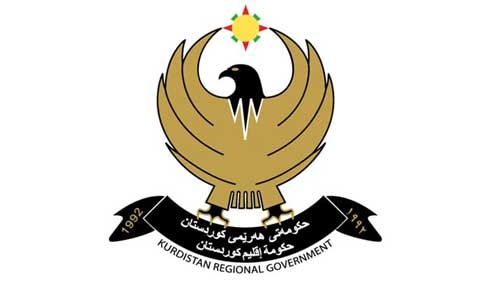 KRG statement on attacks on Iranian KDP headquarters