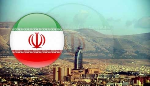 Alarming Reports about Possible Iranian Attack on Another Kurdish Opposition Party