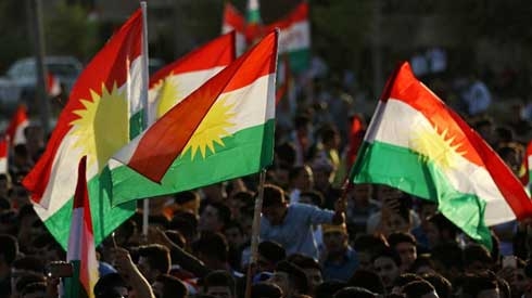 KDP, PUK invite all Kurdish parties to meet, unite for negotiations with Baghdad