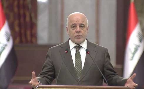 Abadi says he won’t cling to power