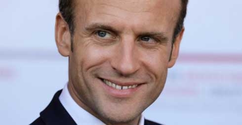 Macron due to announce French cabinet reshuffle