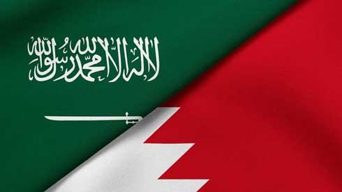 Saudi Arabia, Bahrain designate individuals for aiding ‘Iran terror activities’