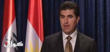 Nechirvan Barzani: Sulaimani deserves to be the cultural capital of the region