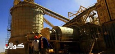 Sudan Orders South Sudan Oil Pipeline Closed