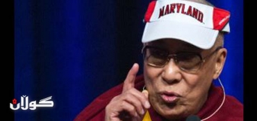 Dalai Lama: Buddhist attacks on Muslims in Myanmar 'unthinkable'