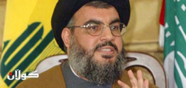 If Israel attacks Iran, US Mid East bases will pay dear – Nasrallah