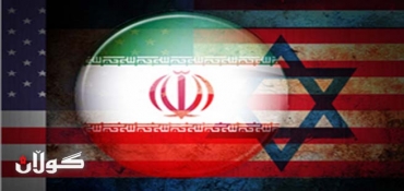U.S. denies Israeli newspaper report of secret Iran contacts