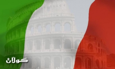 10% of Italian loan to support Iraqi Christians