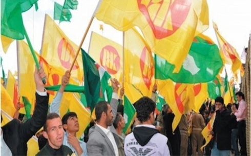 KDP to discuss joint list for Iraqi elections, timing for Kurdistan's with PUK