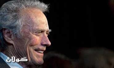 Clint Eastwood speaks out on Super Bowl ad