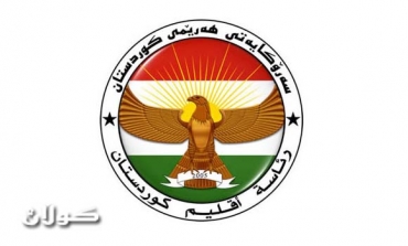 Fuad Hussein: President Barzani Accepts Kurdistan budget