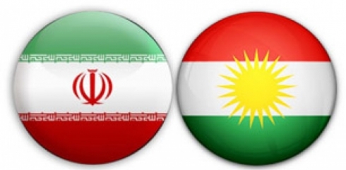 KRG, Iran Continue Prisoner Exchange