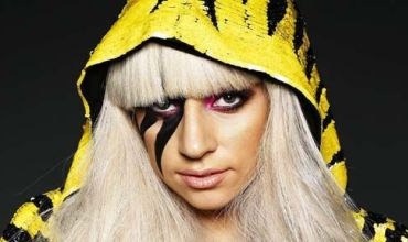 Lady Gaga mîlyonek dolar bexşande Xaçasor