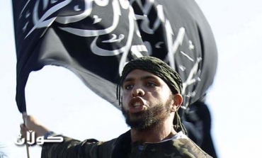Tunisia says it has cracked Islamist ‘terrorist’ unit with ties to Libya