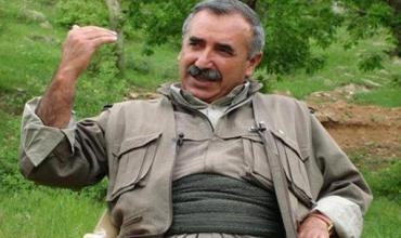 Karayilan: Em ê di vê hefteyê de biryara dawî ya agirbestê rabighînin