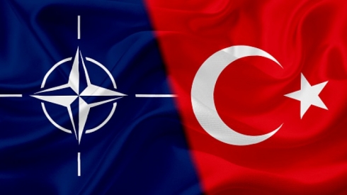 NATO: Gelek cudatî di navbera me û Tirkiyeyê de hene