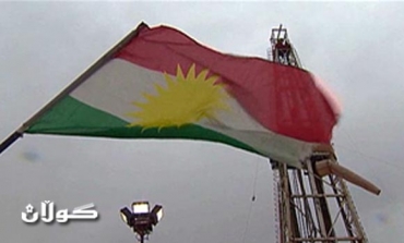 Exxon moves on Kurdistan despite Baghdad threat