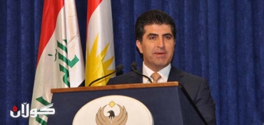 Kurdistan seals oil products deal with Baghdad