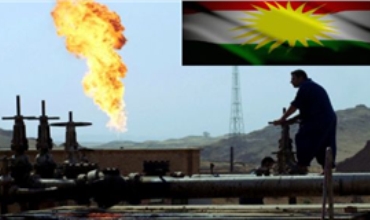 Kurdistan di 2013 de Hinardeya Petrolê Zêdetir Dike