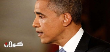 Obama supports Israeli right to defend itself amid Gaza truce talk