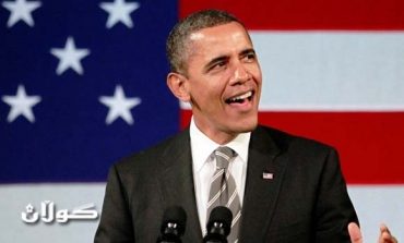 President Obama boosts Al Green music sales