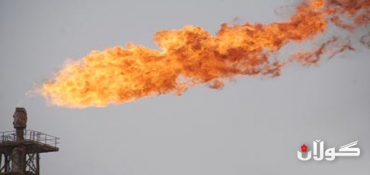 Kurdistan expect Baghdad's first oil payment next week