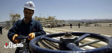 Kurdistan region to keep pumping oil exports to September 15
