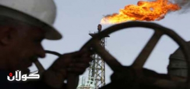 Washington: We informed oil companies to coordinate with Baghdad before signing contracts