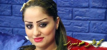 Kurdish singer sparks identity debate on Arab talent show