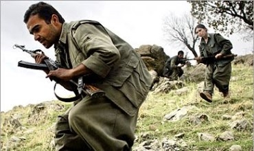 Ciwanekî Zaxoyî li Metîna ji aliyê PKK ve hate kuştin