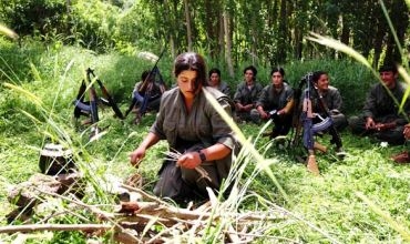 PKK'ê: têkiliya me bi êrişa Stenbolê nîne