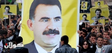 Hundreds Kurdish Prisoners End Hunger Strike as Ocalan Calls to stop the protest
