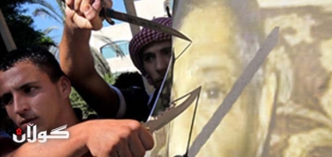 Al Qaeda in Yemen urges Muslims to kill U.S. diplomats over film