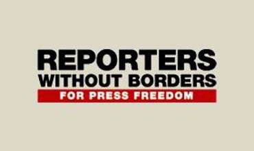 Raporta peyamnêrên bê sînor: Sûriye, Erîteria, Sûdan , Rewenda û Îran zordartirîn welatên dijî rojnamevaniyê ne