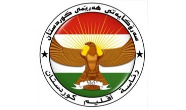 Serokatiya Kurdistanê: Biryara bidarvekirina Haşimî me nîgeran dike