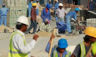 Saudi beheading of eight Bangladesh workers condemned