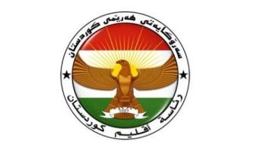 Serokatiya herêma Kurdistanê kiriyara terorîstiya bajarê Kerkûkê şermezar kir