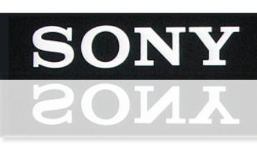 Sony 10 hezar xebatkarên xwe ji kar derdixe