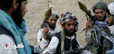 Taliban behead 17 Afghan partygoers
