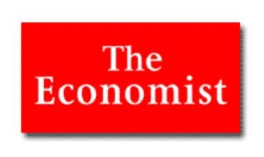 The Economist: Pirsa kurdî dê li 2011ê bibe mijara yekê