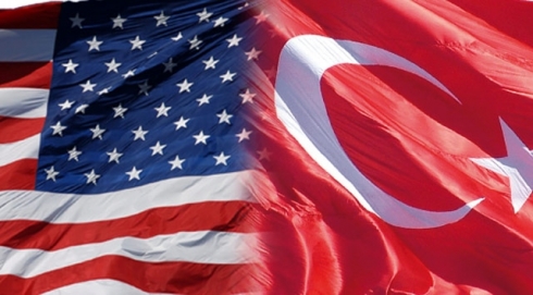 “Tirkiye dest S-400 bernede dê rewşa siyasî û aborî xeraptir bibe”