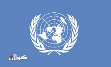 Arabs to seek UN General Assembly action on Syria