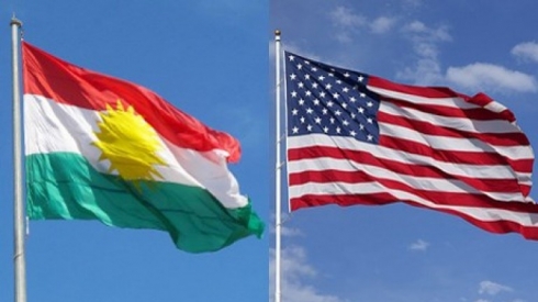 Têkiliyên îdareya nû ya Amerîkayê li gel Kurdistanê başin