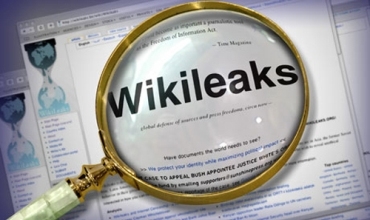 WikiLeaks: Îran bazirganê herî mezin ê eroînê ye