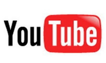 Niha Youtube li Tirkiyê azade