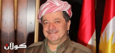 President Barzani to announce his stance on presidency extension