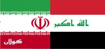 Iran ready to build mini-refineries in Iraq: Official